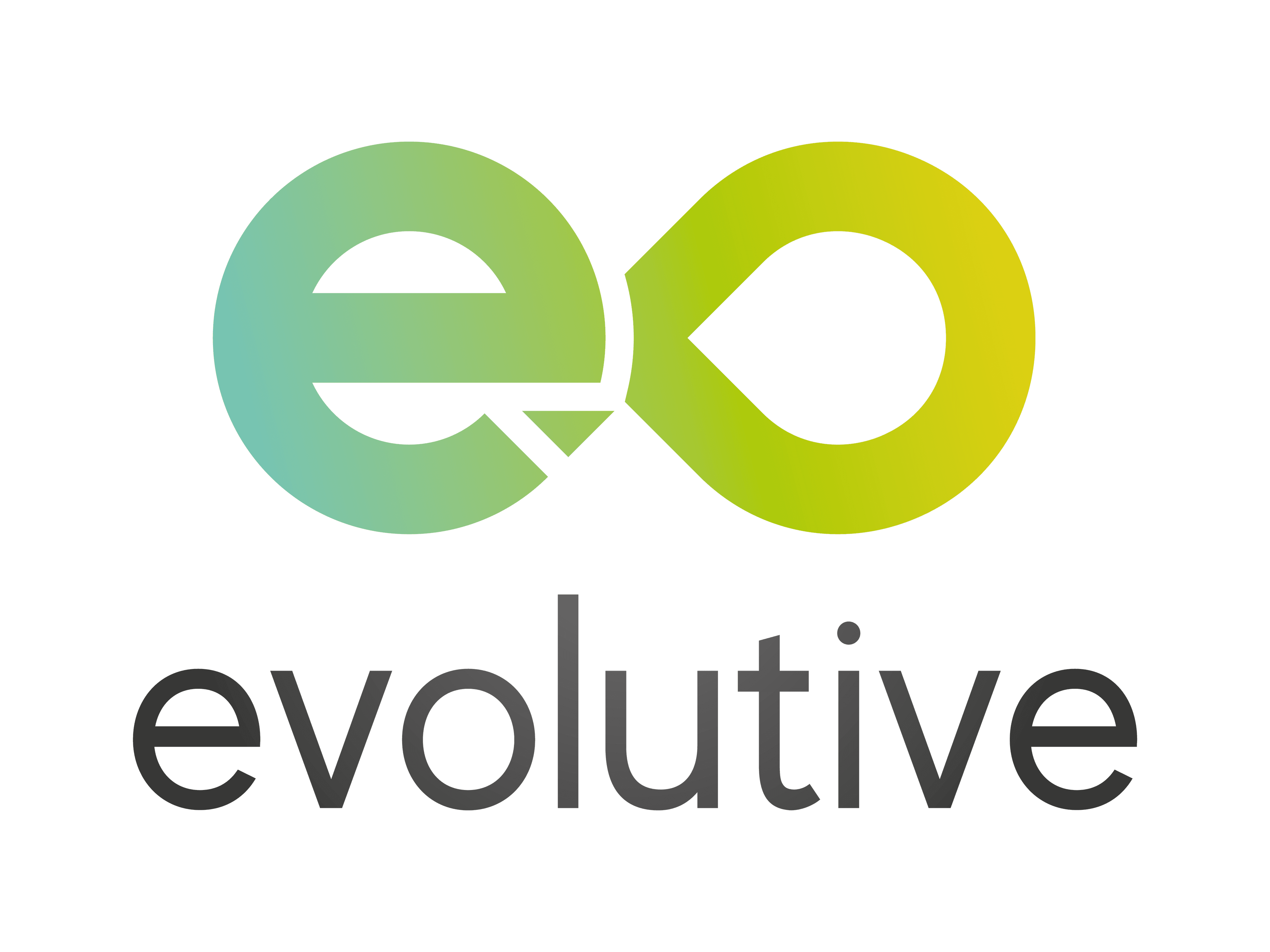 Evolutive